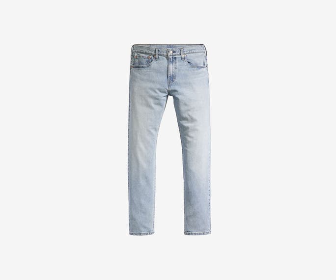 Levi's®