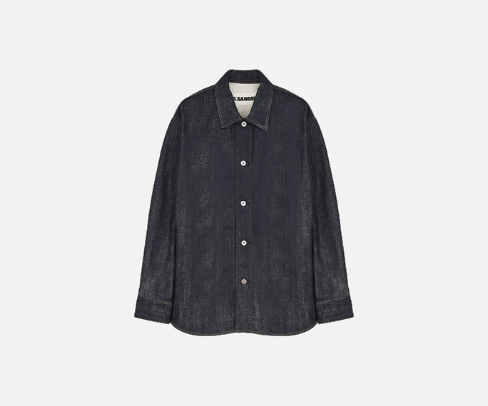 JIL SANDER