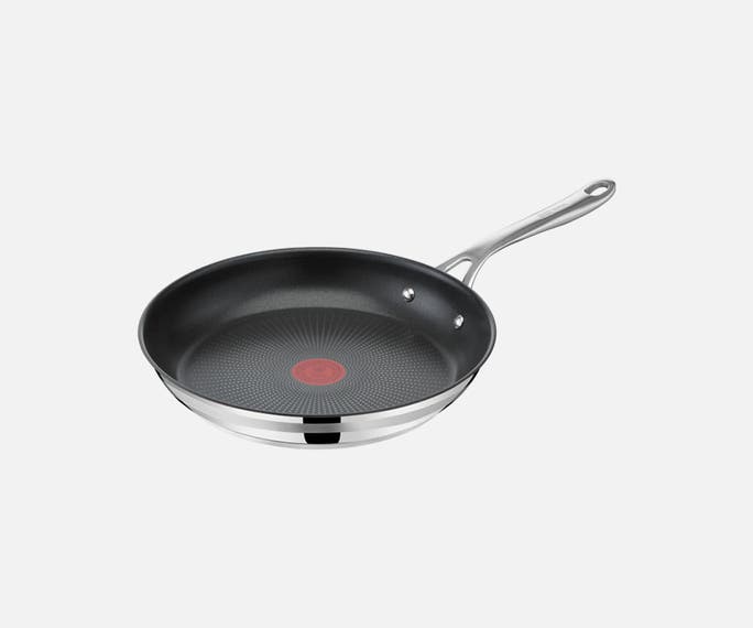 Tefal