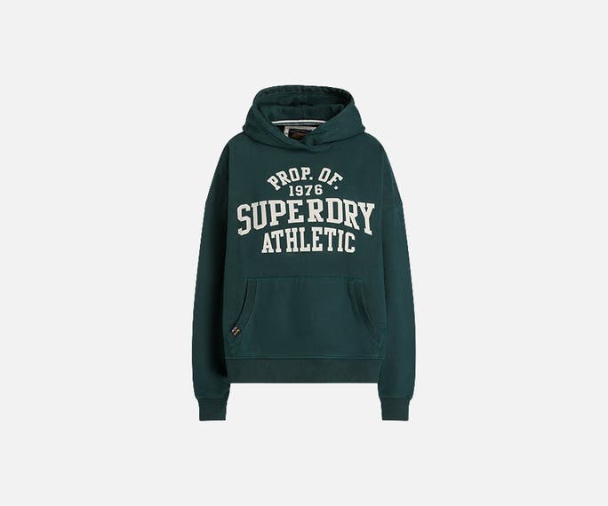 Superdry