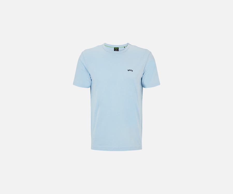 Hugo boss shirts outlet clearance