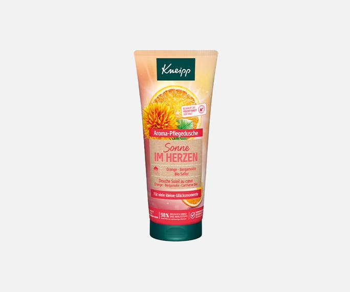 Kneipp