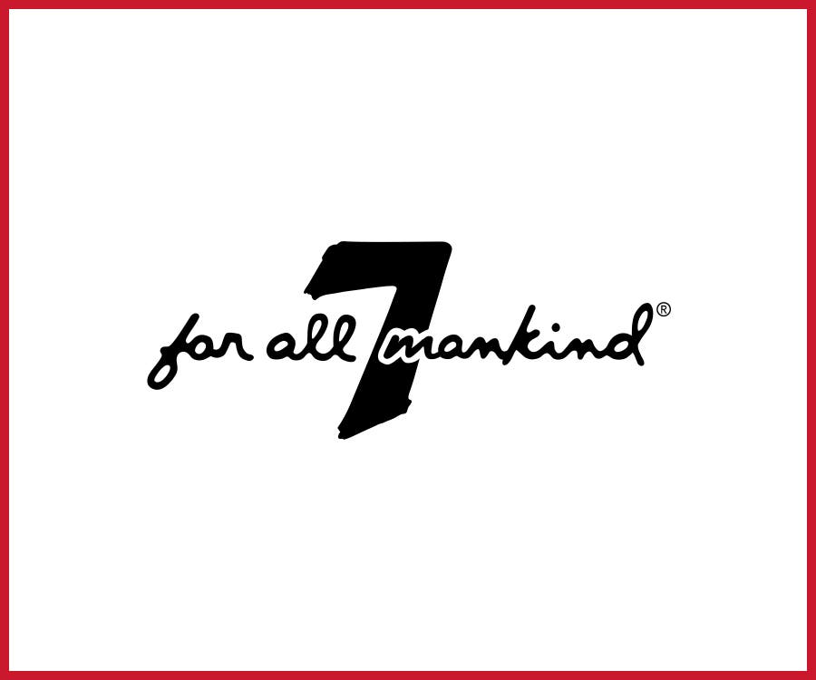 Autres offres de la marque 7 For All Mankind 7_for_all_mankind_logo.jpg