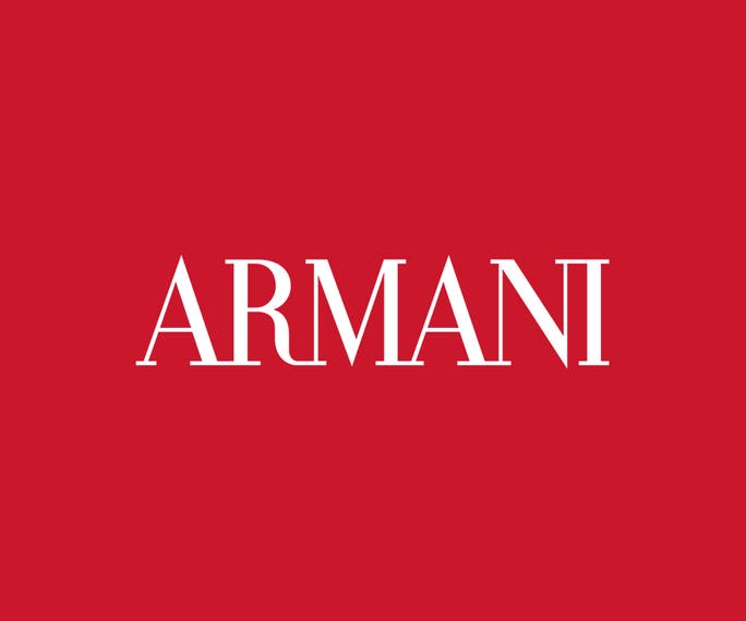 Armani