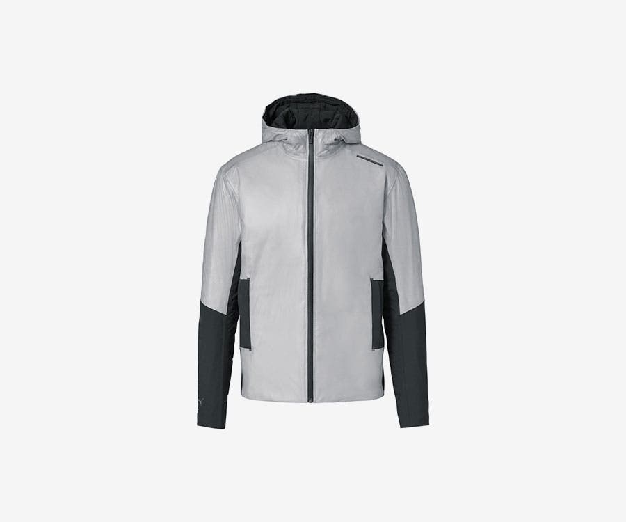 品牌其他优惠 Porsche Design 221117-porsche-design-angebote-900x750px-4.jpg