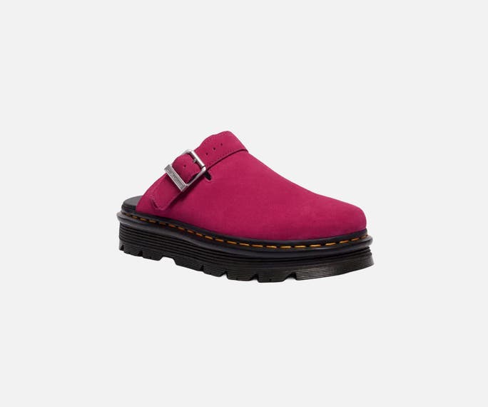 Dr. Martens