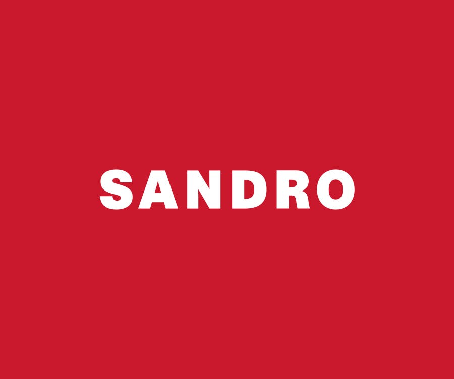 Sac sandro outlet clearance
