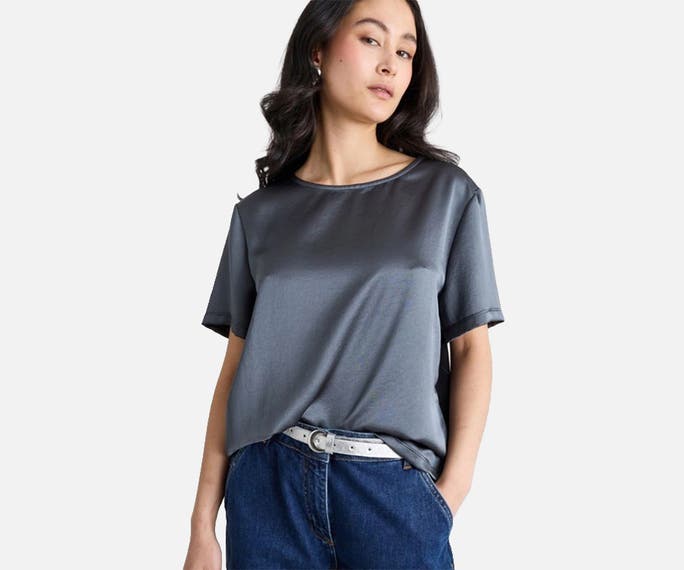 Max Mara
