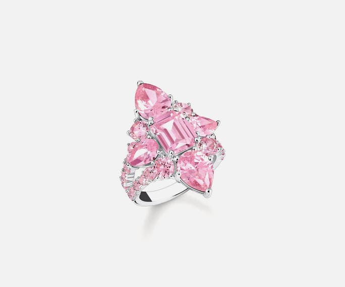 Thomas Sabo