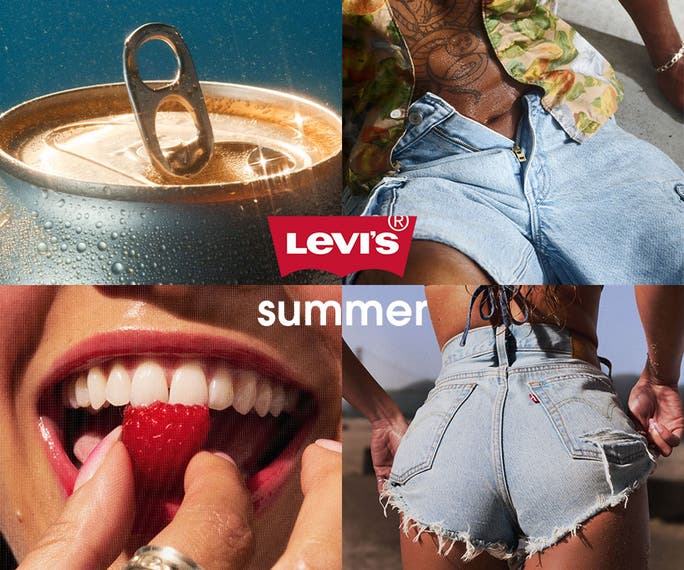 Levi's® 
