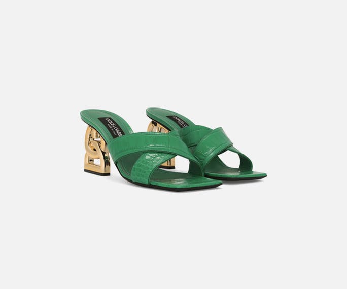 Dolce & Gabbana