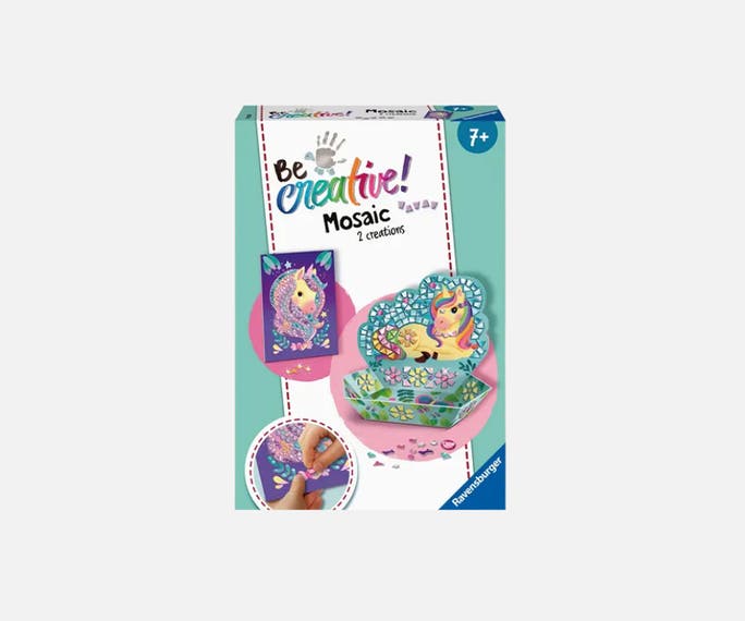 Ravensburger Sample Sale