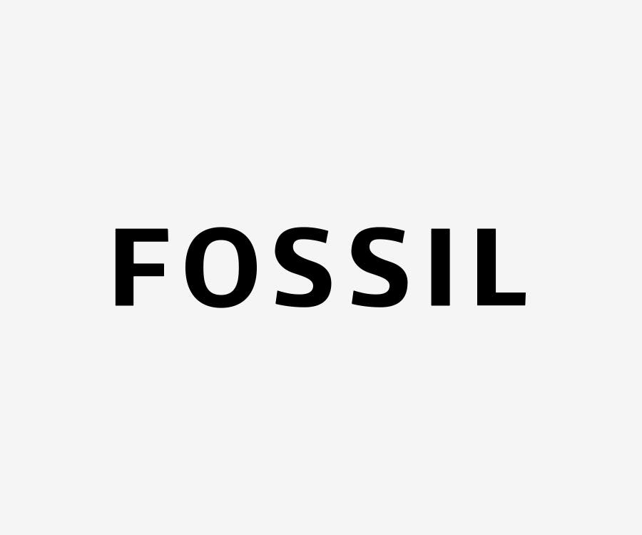 Weitere Angebote der Marke Fossil fossil_logo.jpg