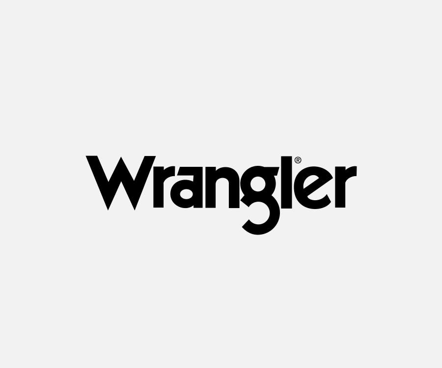 Wrangler OUTLET Store • Sale bis 70%* | Outletcity Metzingen