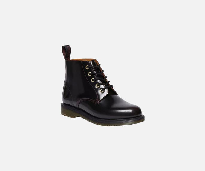 Dr. Martens