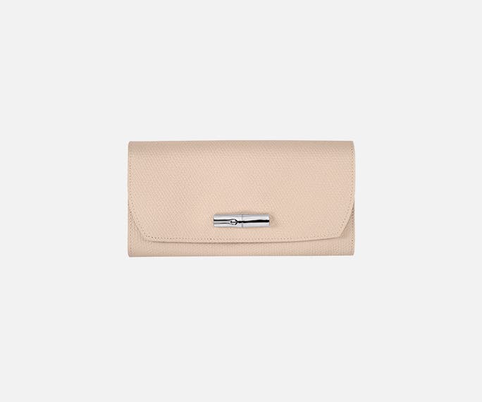 Longchamp