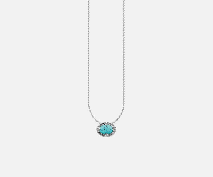 Thomas Sabo