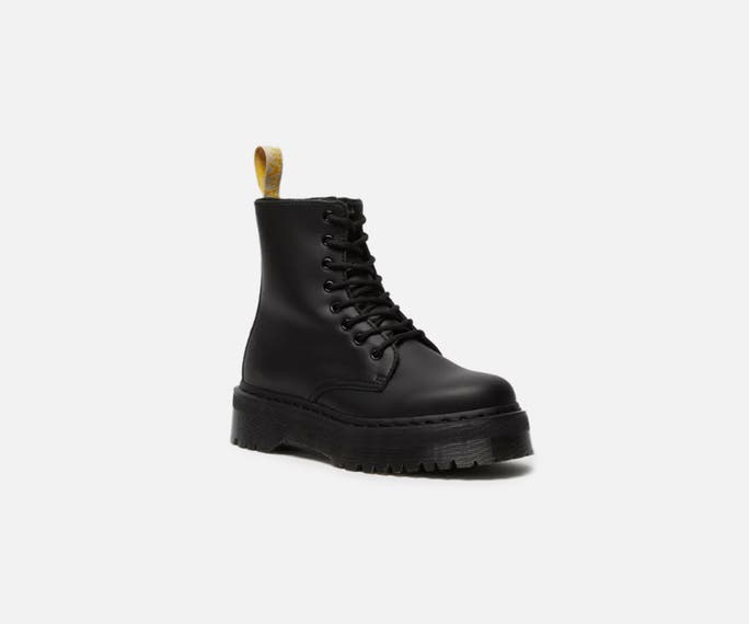 Dr. Martens