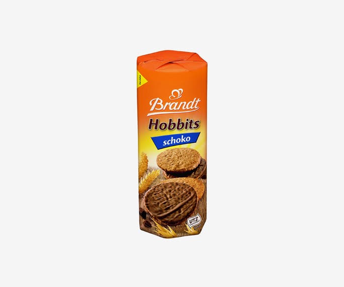 BAHLSEN