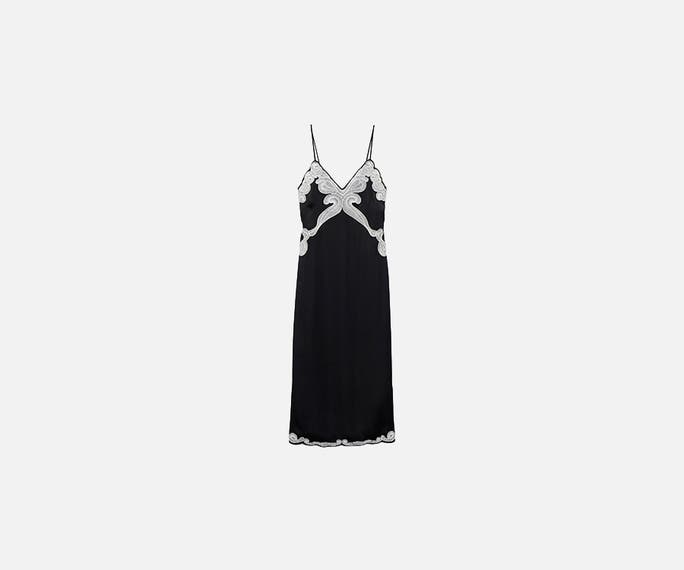 rag & bone