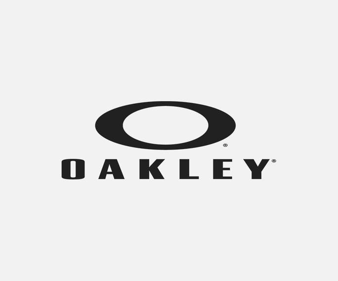 Sunglass Hut & Oakley Sample Sale