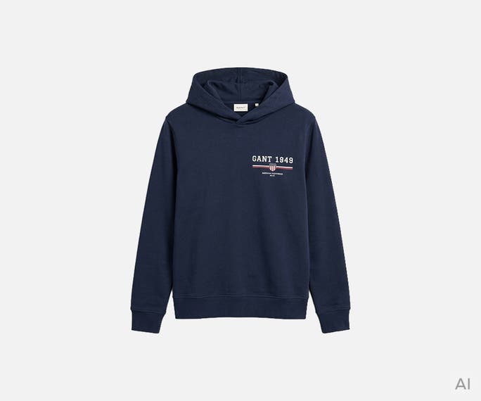 GANT