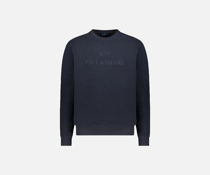 Paul & Shark