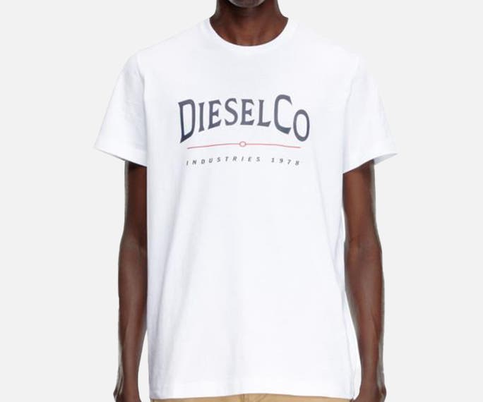 Diesel