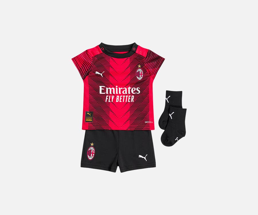 Puma OUTLET Store bis 70 gunstiger OUTLETCITY