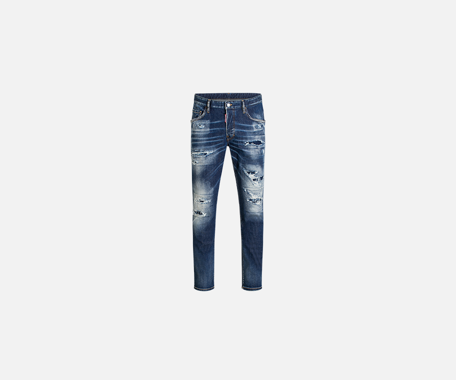 DSQUARED2 OUTLET in Germany Sale up to 70 off OUTLETCITY METZINGEN