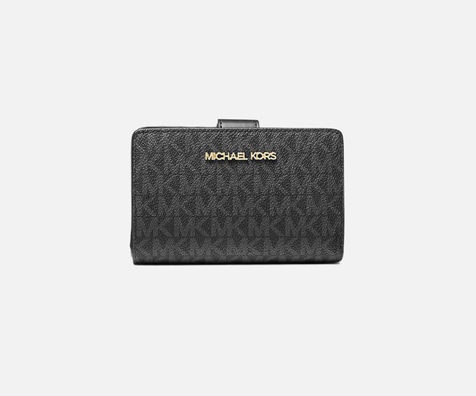 Michael Kors Sample Sale