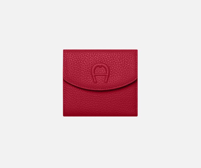 AIGNER