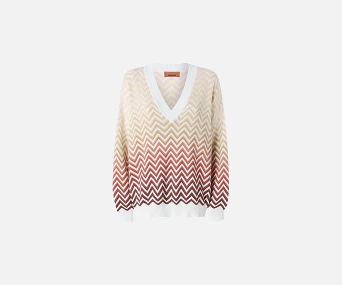 Missoni