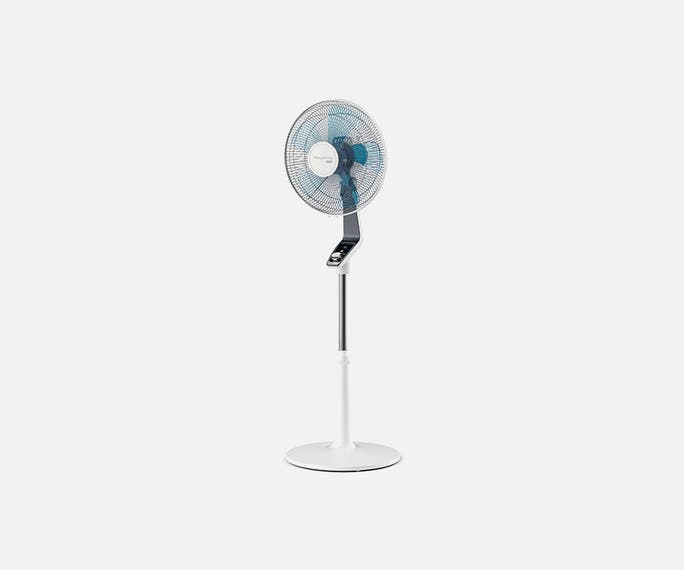 WMF & Tefal Sample Sale