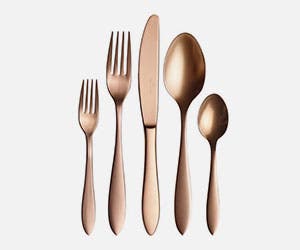 Additional offers from the brand Villeroy & Boch 210412-vb-angebote-300x250px-3.jpg