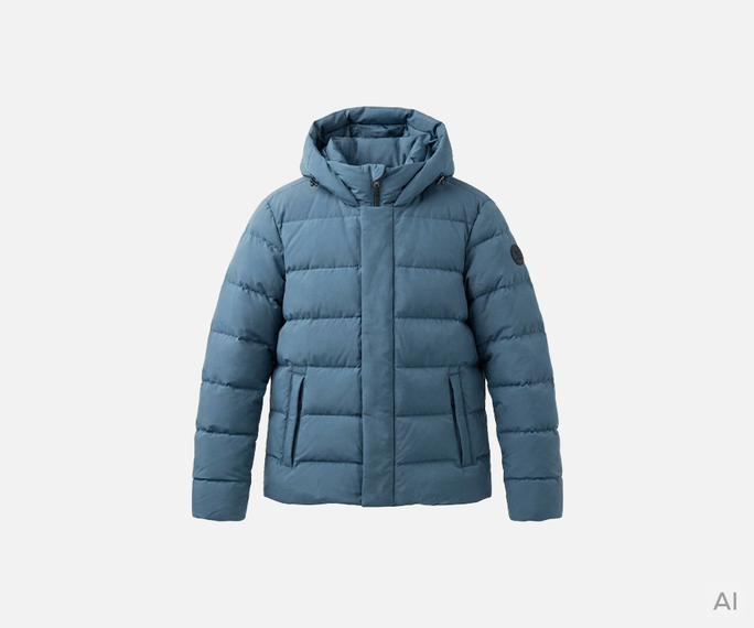 WOOLRICH
