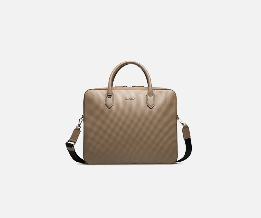 Bally handtaschen outlet Outlet