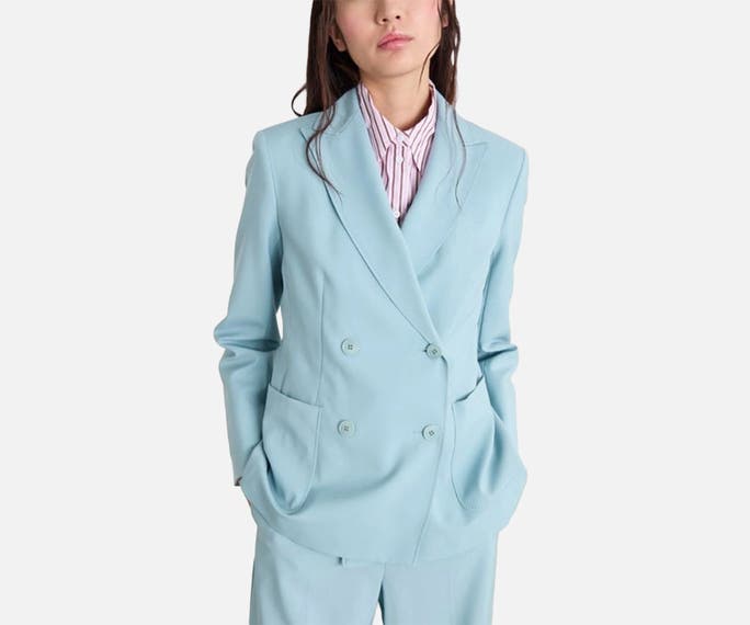 Max Mara