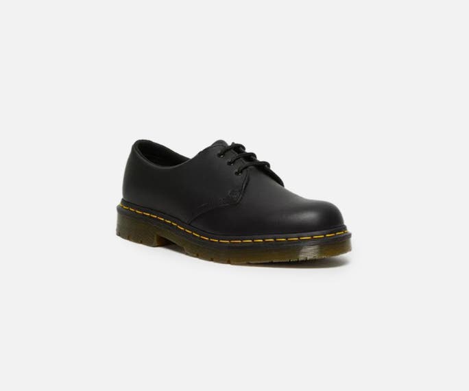Dr. Martens