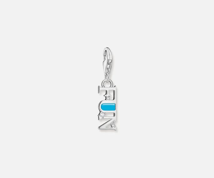 Thomas Sabo