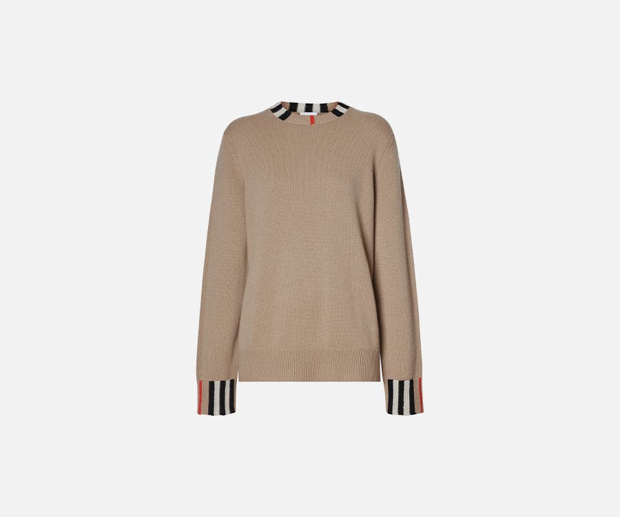 Burberry OUTLET in Germany 70 off in Sale Outletcity Metzingen