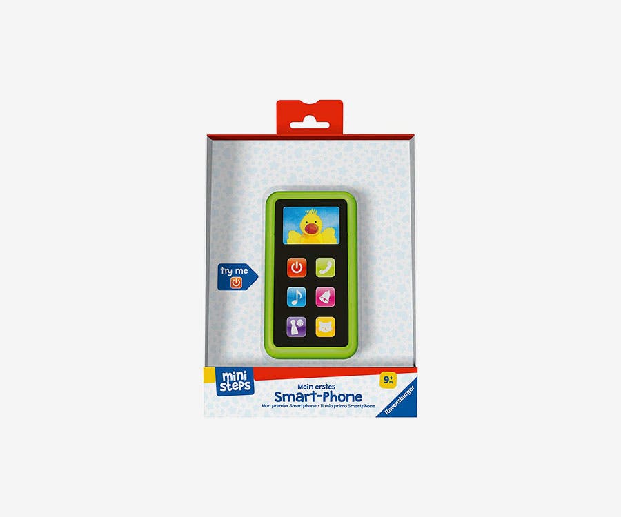 Weitere Angebote der Marke Ravensburger 230320-ravensburger-angebote-900x750px-2.jpg