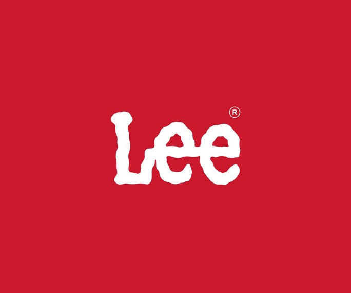 Lee