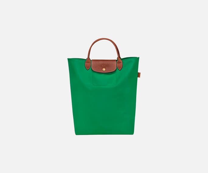 Longchamp