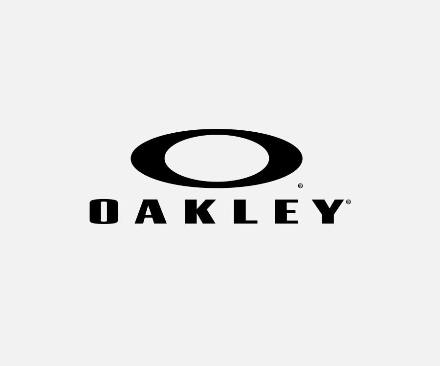 Oakley store sunglasses outlet