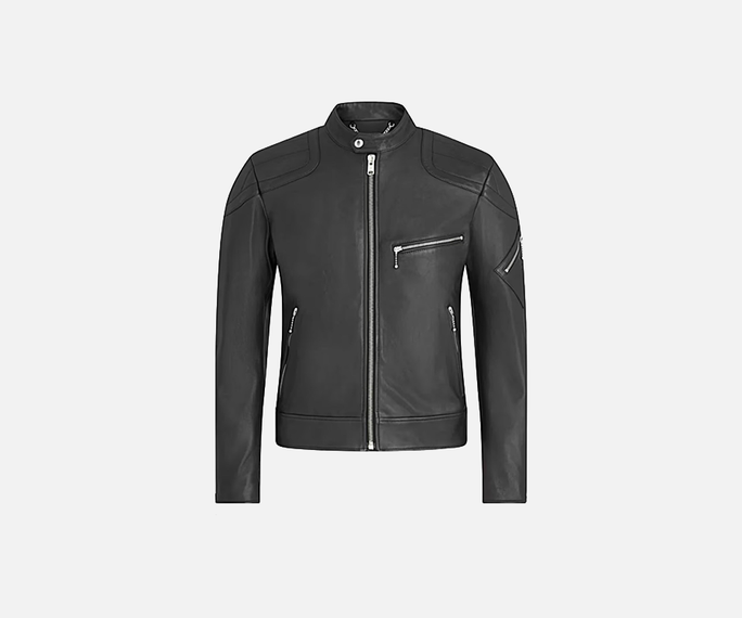 Belstaff