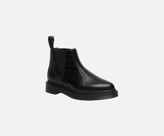 Dr. Martens