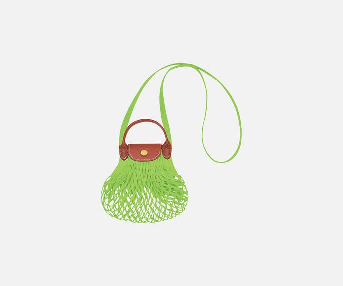 Longchamp