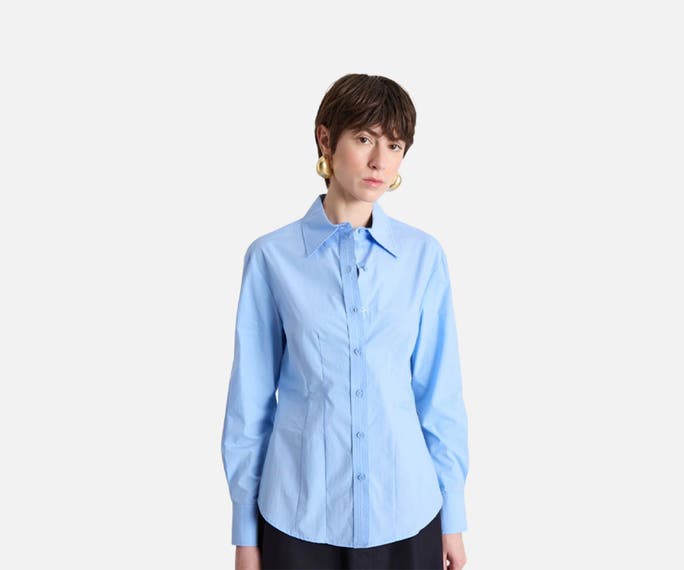Max Mara