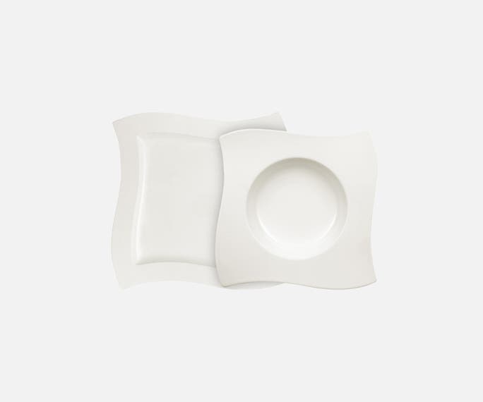 Villeroy & Boch